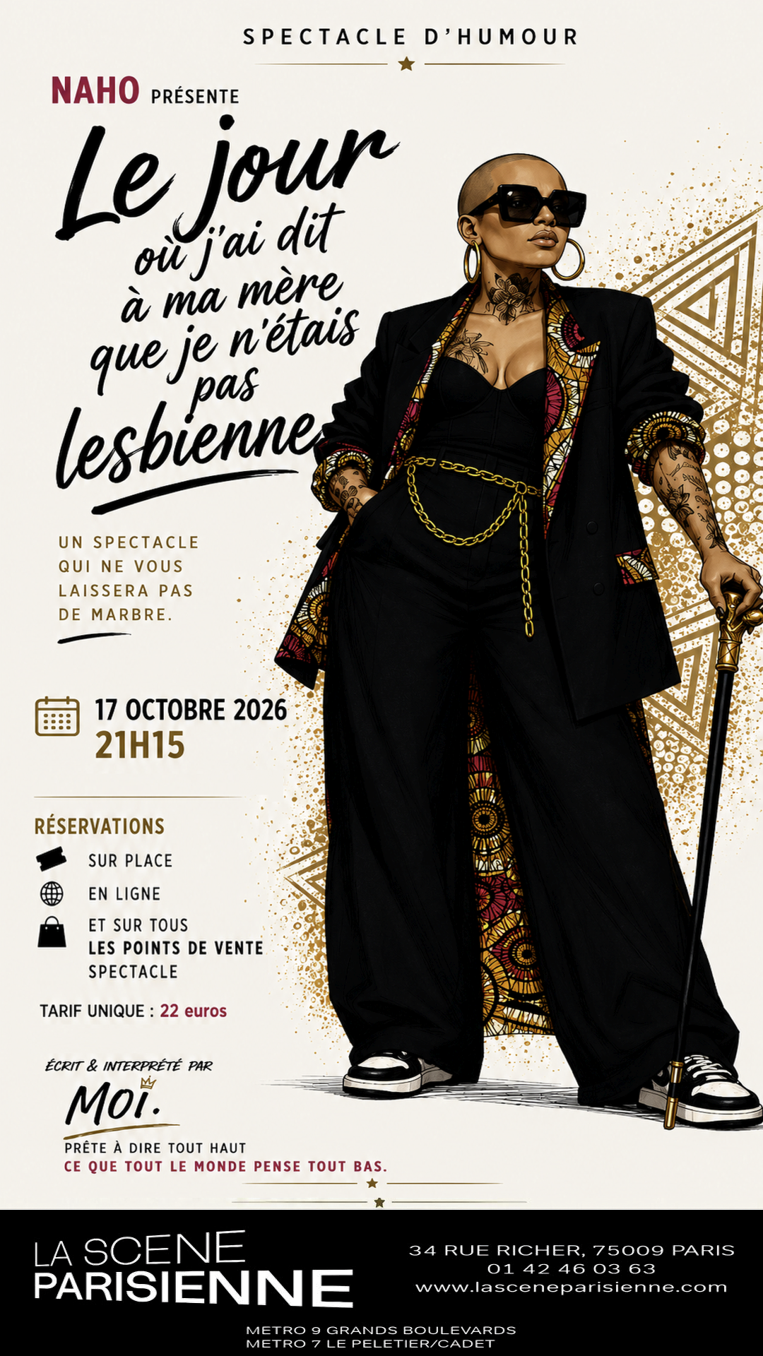 le jour - avec logo - 1080x1920 - 300 dpi