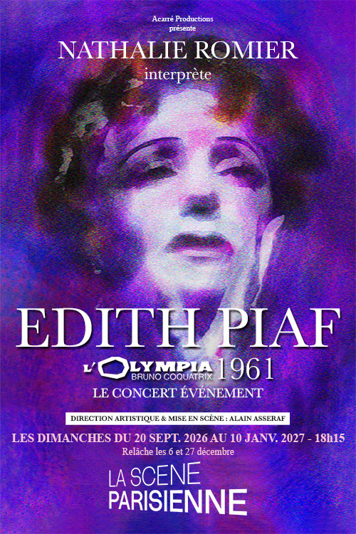piaf2627