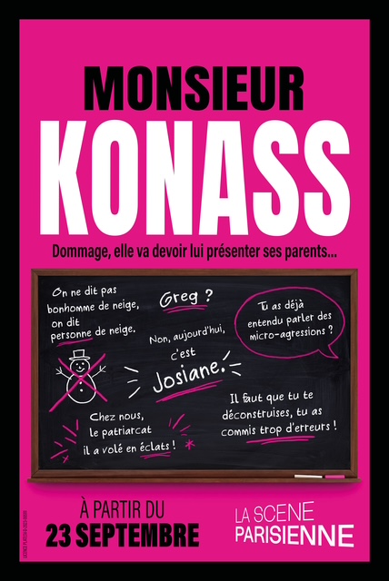 40x60 MONSIEUR KONASS LSM_02