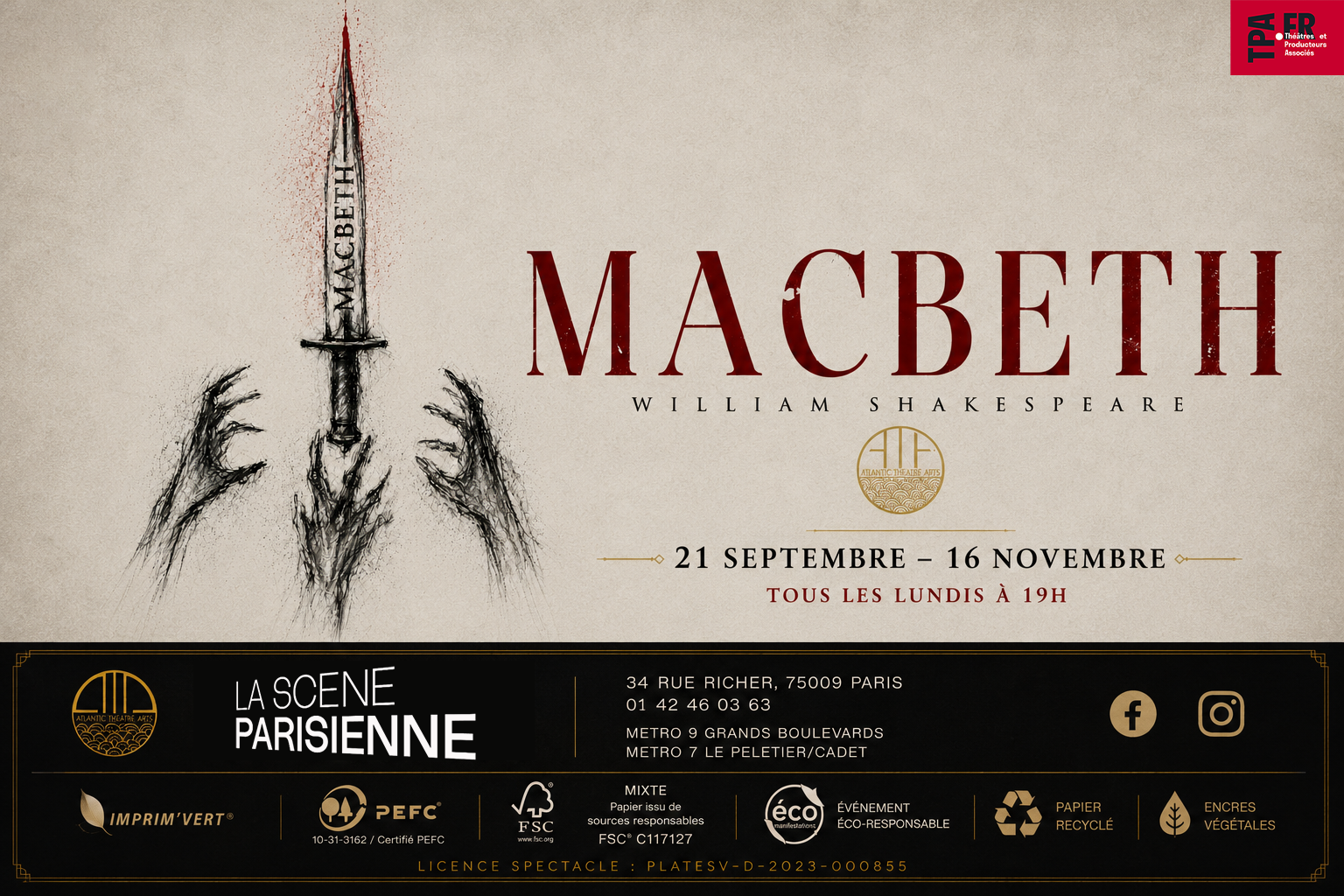 macbeth-logo-tpa-h