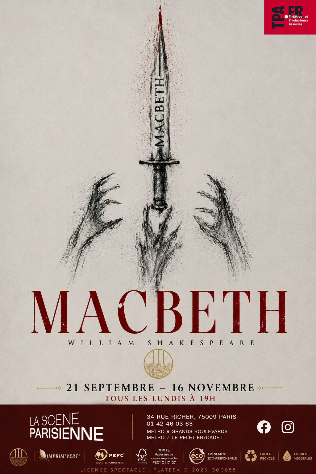 macbeth-logo-tpa