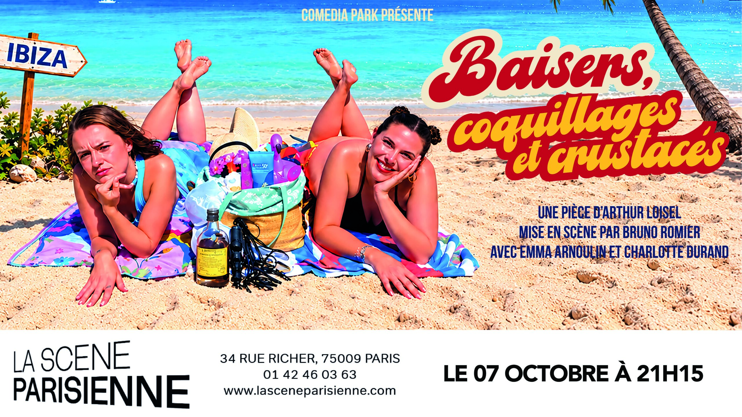 BAISERS COQUILLAGES ET CRUSTACES_CMJN_1920x1080
