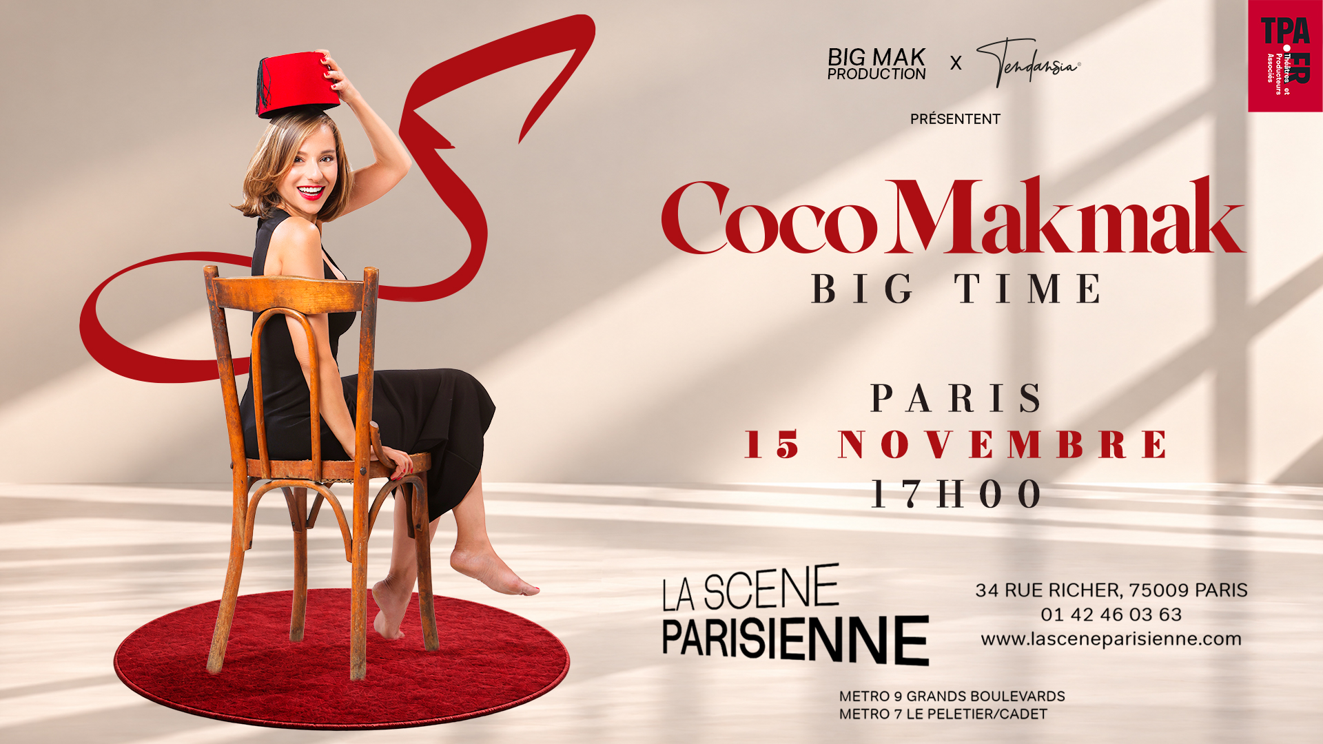 Coco-Makmak---LSP-(15-Novembre-2026)-1920x1080-(300dpi)