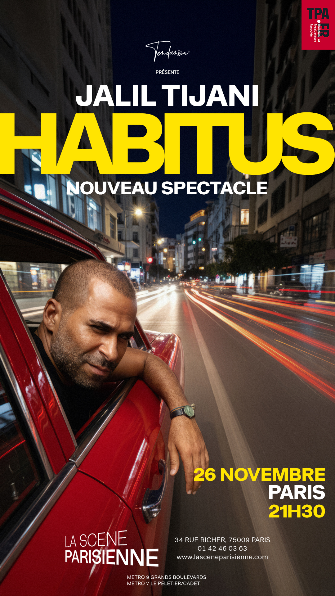 Jalil-TIJANI---Habitus-(1080x1920)