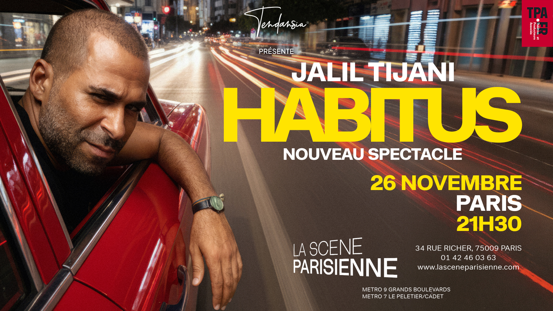 Habitus_28 Nov_H