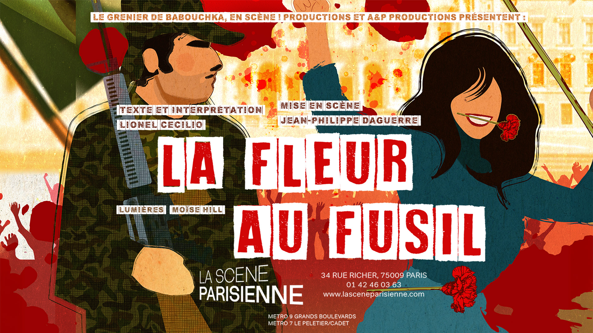 La fleur au fusil_H.jpg