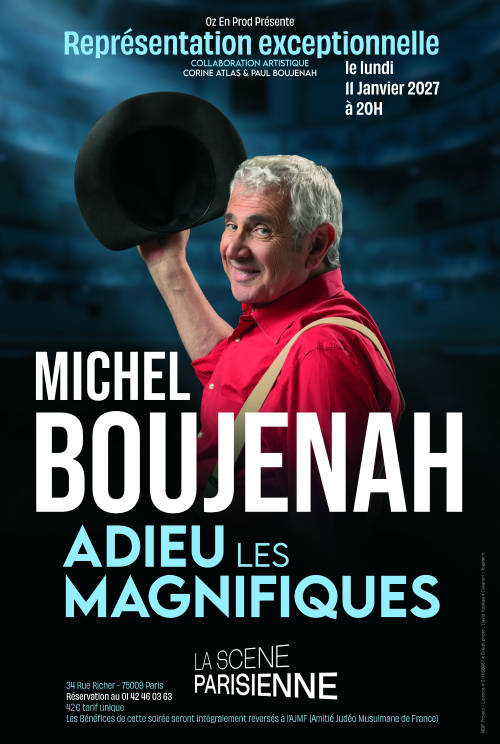 Michel-Boujenah_V