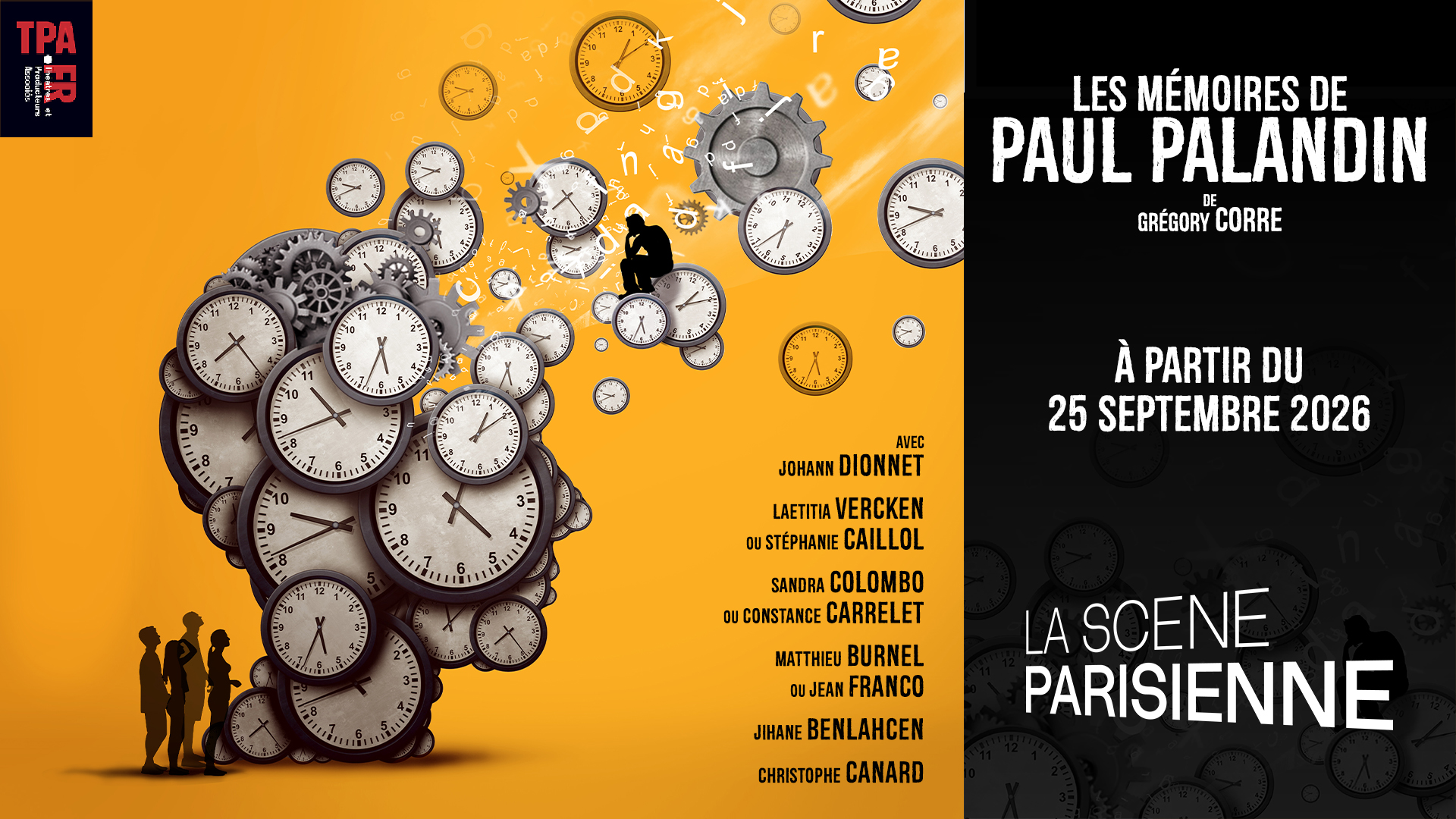 Paul Palandin-H