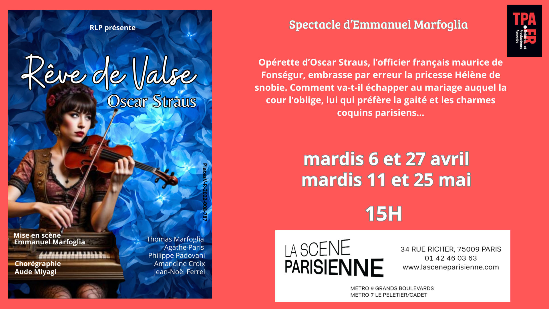 Rêve de valse_H