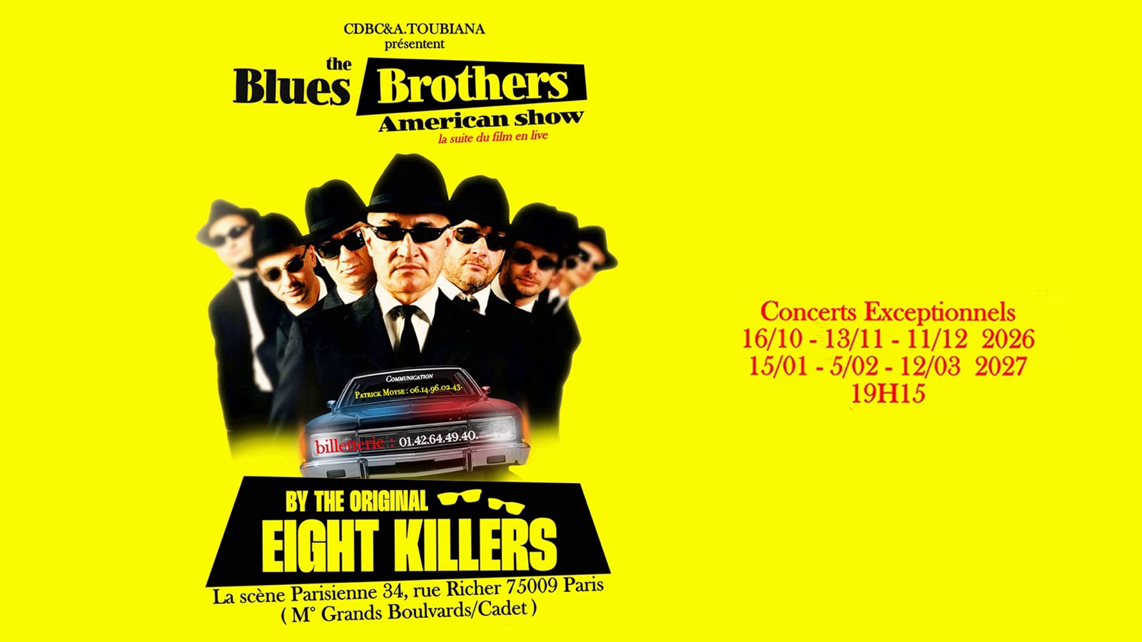 The Blues Brothers_H